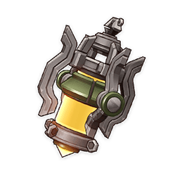 blackmarrow_lantern