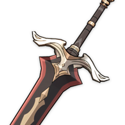 Bloodtainted Greatsword bloodtainted_greatsword