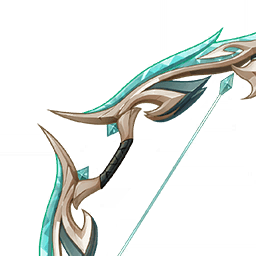 bow