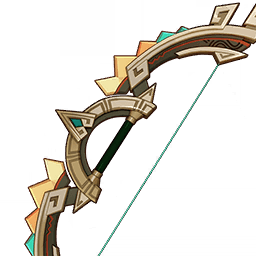 Chain Breaker chain_breaker