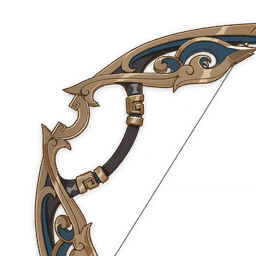 Cloudforged cloudforged