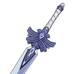 Cool Steel cool_steel