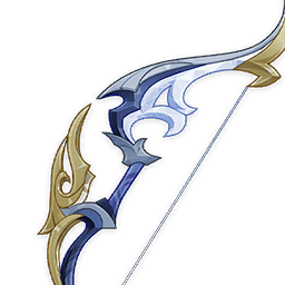 covenant_of_frost_and_snow