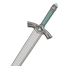 Dull Blade dull_blade