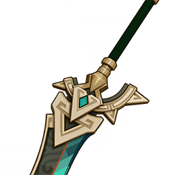Earth Shaker earth_shaker