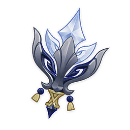 echoes_of_the_heart