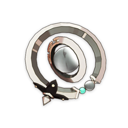 Emerald Orb emerald_orb