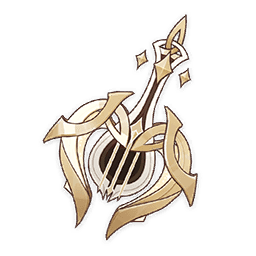 Etherlight Spindlelute etherlight_spindlelute