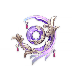 Everlasting Moonglow everlasting_moonglow