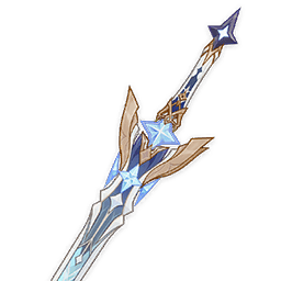 exaiphanes_blade