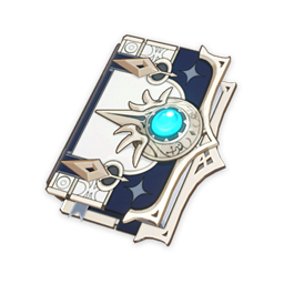 favonius_codex favonius_codex
