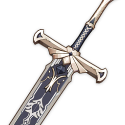 Favonius Greatsword favonius_greatsword