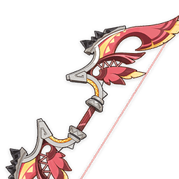 Flower-Wreathed Feathers flower-wreathed_feathers