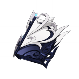 Flowing Purity flowing_purity