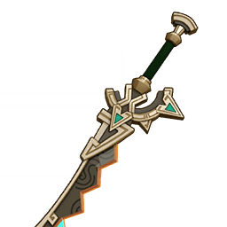 Flute of Ezpitzal flute_of_ezpitzal