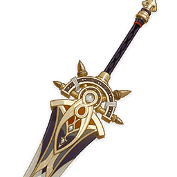 forged_by_the_golden_melody