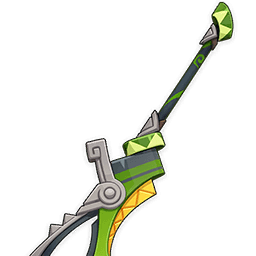Fruitful Hook fruitful_hook