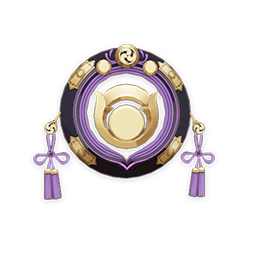 hakushin_ring hakushin_ring