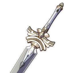 Harbinger of Dawn harbinger_of_dawn