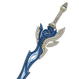 heretics_molten_blade