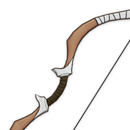 Hunter's Bow hunters_bow