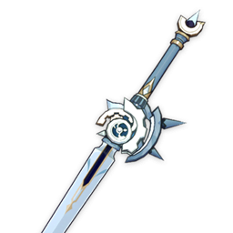 Iron Sting iron_sting