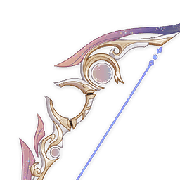 jade_vista