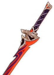 Kagotsurube Isshin kagotsurube_isshin
