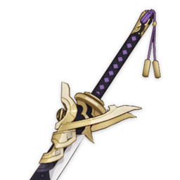 Katsuragikiri Nagamasa katsuragikiri_nagamasa