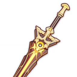 Key of Khaj-Nisut key_of_khaj-nisut