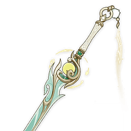 lightbearing_moonshard