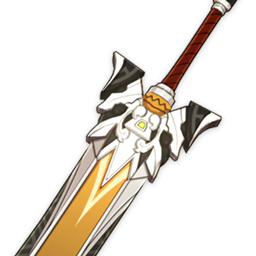 Lithic Blade lithic_blade