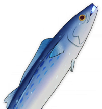 Luxurious Sea-Lord luxurious_sea-lord