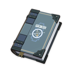 magic_guide magic_guide