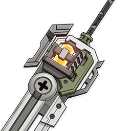 master_key