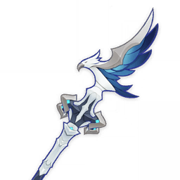 Missive Windspear missive_windspear