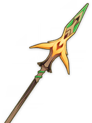 Moonpiercer moonpiercer