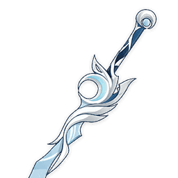 Moonweaver's Dawn moonweavers_dawn