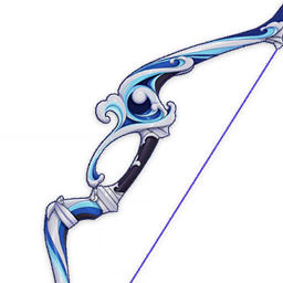 Mouun's Moon mouuns_moon