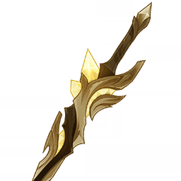 sword