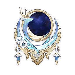 Nightweaver's Looking Glass nightweavers_looking_glass