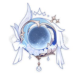 nocturnes_curtain_call