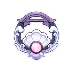 Oathsworn Eye oathsworn_eye
