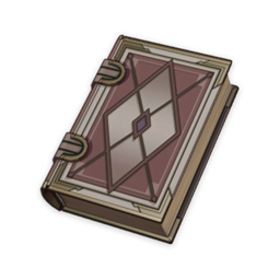 Pocket Grimoire pocket_grimoire