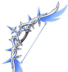 Polar Star polar_star