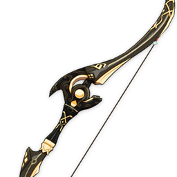 Prototype Crescent prototype_crescent