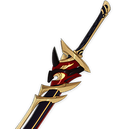 Redhorn Stonethresher redhorn_stonethresher