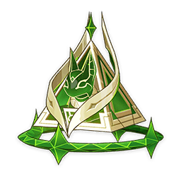 Reliquary of Truth reliquary_of_truth