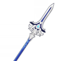 Rightful Reward rightful_reward