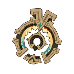 Ring of Yaxche ring_of_yaxche